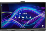 SMART Board SBID-QX265-P 65” 4K Ultra HD QX Pro Interactive Display