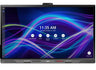 SMART Board SBID-QX265-P 65” 4K Ultra HD QX Pro Interactive Display