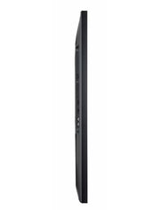LG 65UH5J 65" Anti-Glare 4K Smart Digital Signage Display Digital Signage Display LG