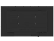 Hisense 65B4E31T 65” 4K UHD Digital Signage Display - 18/7 Operation Digital Signage Display Hisense
