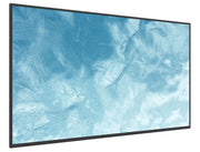 Hisense 65B4E31T 65” 4K UHD Digital Signage Display - 18/7 Operation Digital Signage Display Hisense