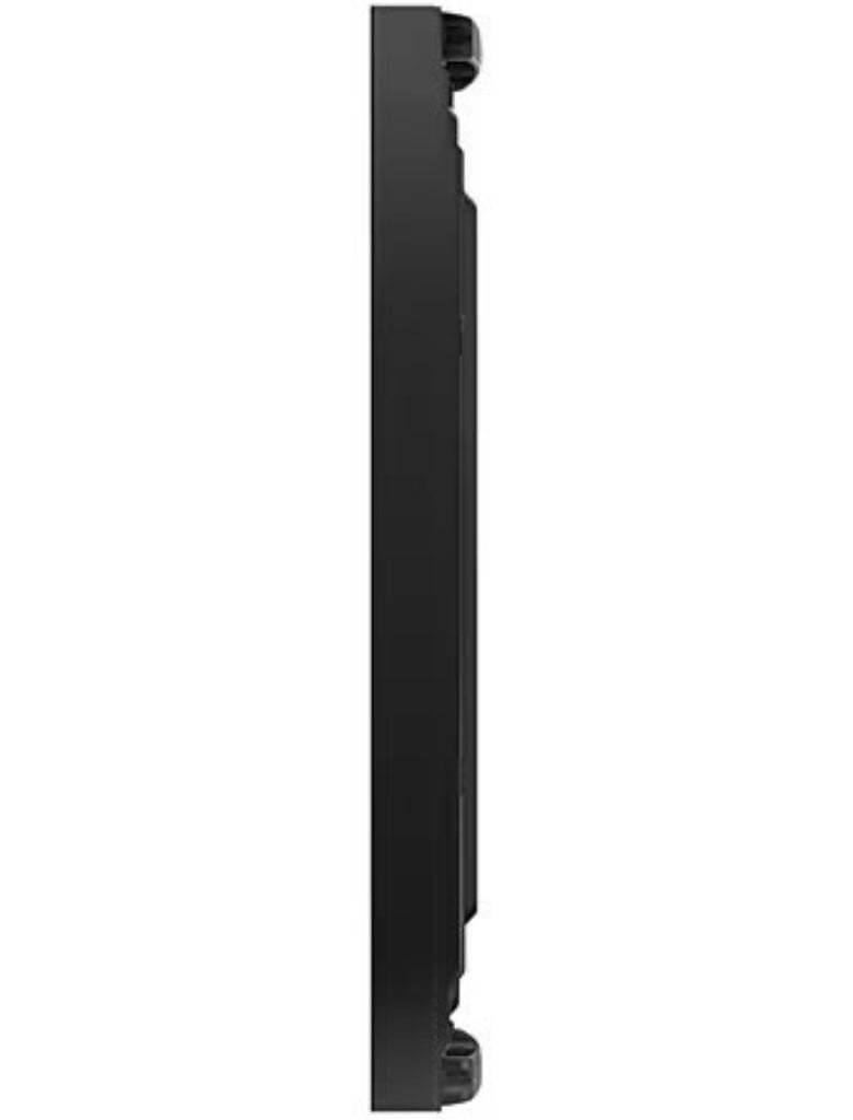 Samsung LH55VHRRBGBXEN/VH55R-R 55" Full HD Digital Signage Flat Panel Digital Signage Display Samsung