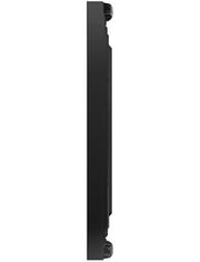 Samsung LH55VHRRBGBXEN/VH55R-R 55" Full HD Digital Signage Flat Panel Digital Signage Display Samsung