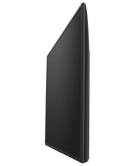 Sony FW-50BZ30J 50" BRAVIA 4K Ultra HD HDR Professional Display Digital Signage Display Sony