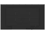Hisense 75B4E30T 75” 4K UHD Digital Signage Display - 18/7 Operation Digital Signage Display Hisense