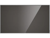 Hisense 55B4E30T 55” 4K UHD Digital Signage Display - 18/7 Operation