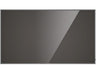 Hisense 55B4E30T 55” 4K UHD Digital Signage Display - 18/7 Operation