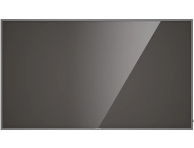Hisense 55B4E30T 55” 4K UHD Digital Signage Display - 18/7 Operation Hisense Digital Signage Display Hisense