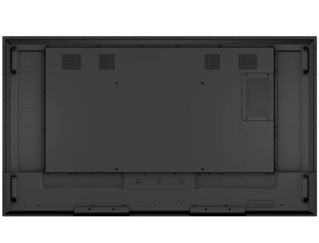 Hisense 43B4E31T 43” 4K UHD Digital Signage Display Digital Signage Display Hisense