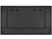 Hisense 43B4E31T 43” 4K UHD Digital Signage Display Digital Signage Display Hisense