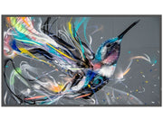 Philips Q-Line | 50BDL3511Q/00 50" 4K Ultra HD Smart Digital Signage Display Digital Signage Display Philips