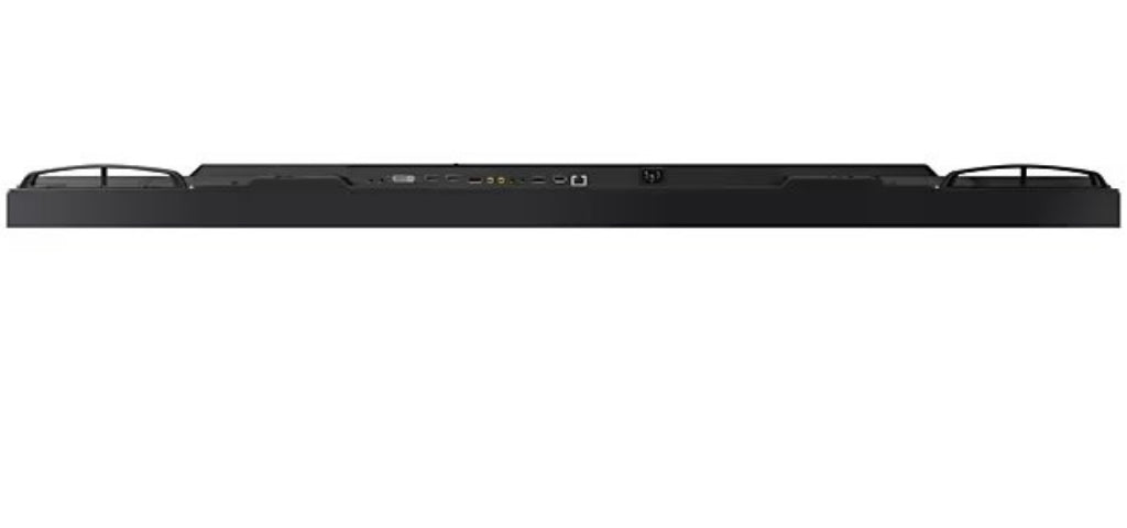 Samsung LH55VHRRBGBXEN/VH55R-R 55" Full HD Digital Signage Flat Panel Digital Signage Display Samsung