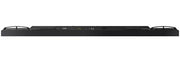 Samsung LH55VHRRBGBXEN/VH55R-R 55" Full HD Digital Signage Flat Panel Digital Signage Display Samsung