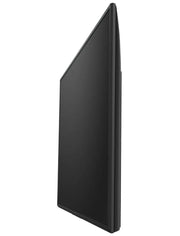 Sony FW-43BZ35J 43" BRAVIA 4K Ultra HD Professional Display Digital Signage Display Sony