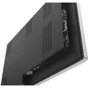Moove SMBP43B – 43” PCAP Open Frame Touchscreen Monitor Touchscreen Monitor ScreenMoove