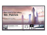 LG UH5F Series | 43UH5F-H 43" IPS Digital Signage Display