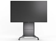 NEC Multisync® M861 60005949 86" InGlass Touch Display Interactive Touchscreen Display NEC