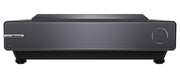 Hisense PX1TUK-PRO TriChroma Laser Smart 4K Ultra HD Cinema Projector Projector Hisense