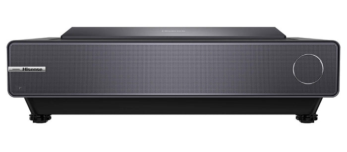Hisense PX1TUK-PRO TriChroma Laser Smart 4K Ultra HD Cinema Projector Projector Hisense