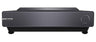 Hisense PX1TUK-PRO TriChroma Laser Smart 4K Ultra HD Cinema Projector