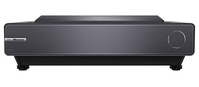 Hisense PX1TUK-PRO TriChroma Laser Smart 4K Ultra HD Cinema Projector Hisense Projector Hisense
