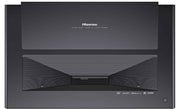 Hisense PX1TUK-PRO TriChroma Laser Smart 4K Ultra HD Cinema Projector Projector Hisense