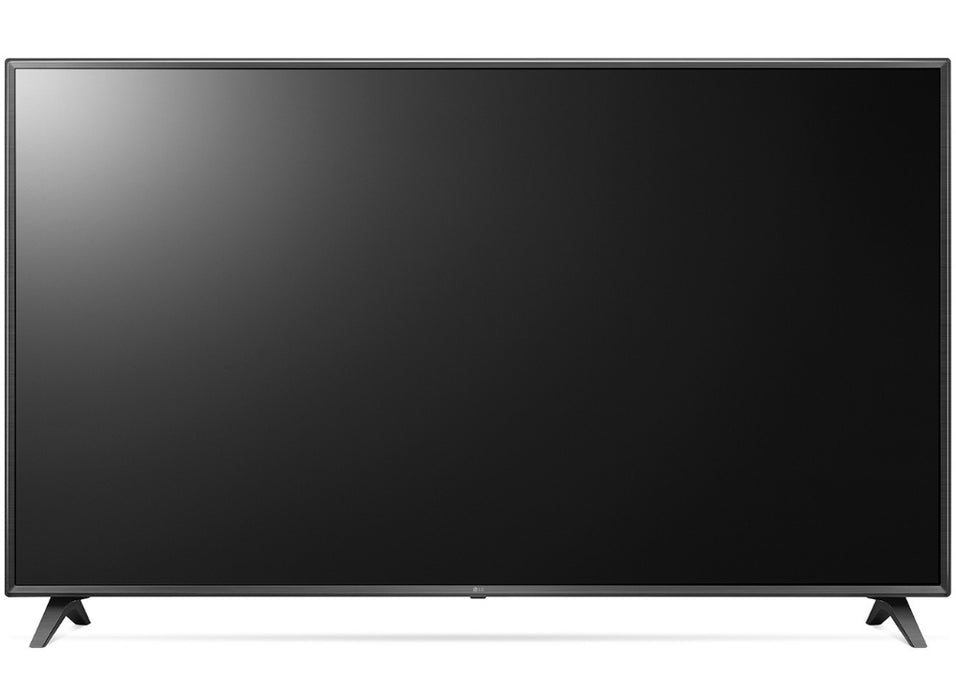 LG 43UR781C 43" 4K UHD Smart Business TV