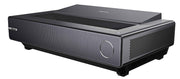 Hisense PX1TUK-PRO TriChroma Laser Smart 4K Ultra HD Cinema Projector Projector Hisense
