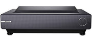 Hisense PX1TUK-PRO TriChroma Laser Smart 4K Ultra HD Cinema Projector Projector Hisense
