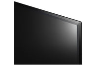 LG 43UR781C 43" 4K UHD Commercial Grade Business Signage TV Hotel TV LG