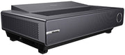Hisense PX1TUK-PRO TriChroma Laser Smart 4K Ultra HD Cinema Projector Projector Hisense