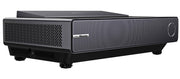Hisense PX1TUK-PRO TriChroma Laser Smart 4K Ultra HD Cinema Projector Projector Hisense
