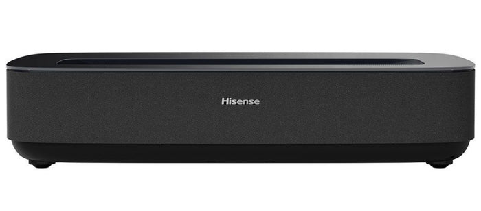 Hisense PL1TUKSE 4K Smart Laser Cinema Projector Projector Hisense