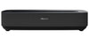 Hisense PL1TUKSE 4K Smart Laser Cinema Projector