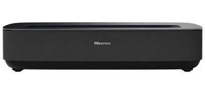 Hisense PL1TUKSE 4K Smart Laser Cinema Projector Hisense Projector Hisense