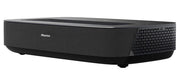 Hisense PL1TUKSE 4K Smart Laser Cinema Projector Projector Hisense