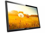 Philips EasySuite | 24HFL3014P 24" 720p Professional TV Hotel TV Philips