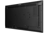 Philips Q-Line | 50BDL3511Q/00 50" 4K Ultra HD Smart Digital Signage Display Digital Signage Display Philips