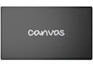 CTouch Canvas 10052575 75” 4K UHD Interactive Touchscreen Display