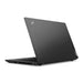 Lenovo ThinkPad L14 Gen 4 21H1003FUK 35.6 cm (14") Notebook Intel Core i7 13th Gen 1355U 512 GB SSD  Windows 11 Pro