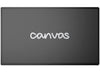 CTouch Canvas 10052565 65” 4K UHD Interactive Touchscreen Display