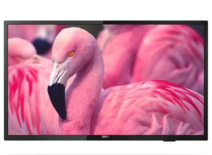 Philips PrimeSuite | 43HFL4014 43" 1080p Commercial IPTV Commercial TV Philips