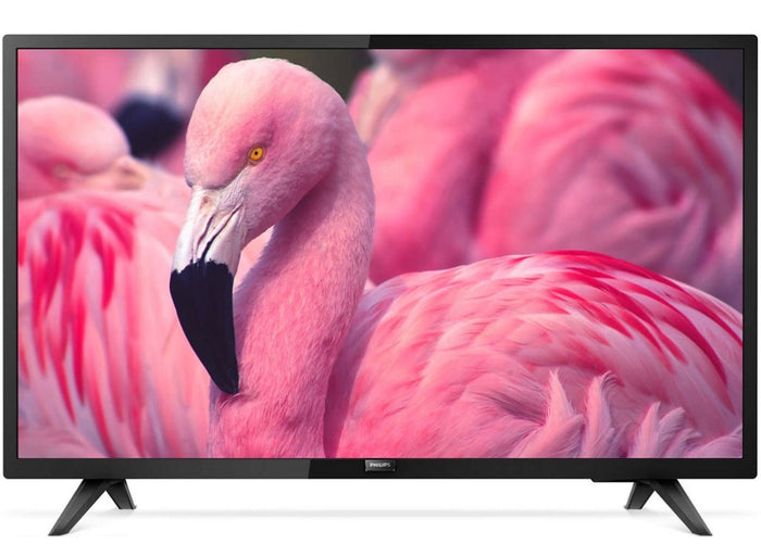 Philips PrimeSuite | 43HFL4014 43" 1080p Commercial IPTV Commercial TV Philips