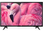 Philips PrimeSuite | 32HFL4014 32" 720p Commercial IPTV Commercial TV Philips