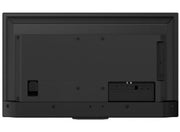Sony FWD-32W800/UK 32" 720p Smart Commercial TV Commercial TV Sony