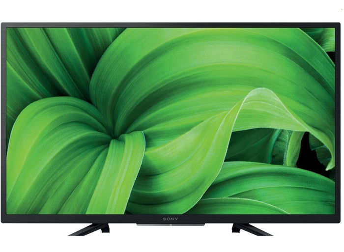 Sony FWD-32W800/UK 32" 720p Smart Commercial TV Commercial TV Sony
