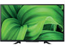 Sony FWD-32W800/UK 32" 720p Smart Commercial TV