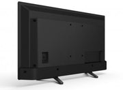 Sony FWD-32W800/UK 32" 720p Smart Commercial TV Commercial TV Sony