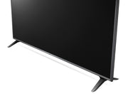 LG 75UR781C 75" 4K UHD Smart Business TV Hotel TV LG