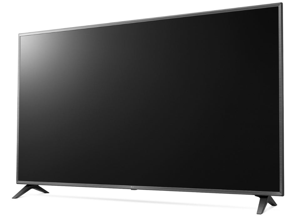 LG 65UR781C 65" 4K UHD Smart Business TV